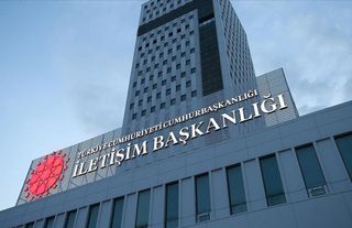 DMM, Yaş Doğrulama Uygulamasını Fırsat Bilen Dolandırıcılara Karşı Vatandaşları Uyardı