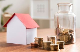 Gayrimenkulde Ezber Bozan Model: Çıplak Mülkiyet Nedir?