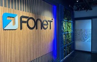 Fonet'ten Aydın'da 198.4 Milyon Liralık İhale Hamlesi