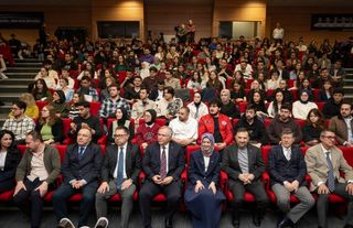 GÖKBEY Sivil Sertifika için Gün Sayıyor