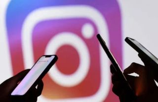 Instagram Plus ile Anonim Hikaye Dönemi Başlıyor
