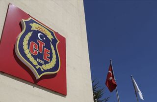 8 Mart’ta Kadın Hükümlülere 5 Günlük Açık Görüş İzni