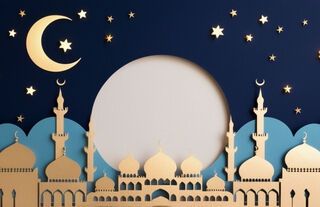 Kadir Gecesi Nedir? Önemi ve Faziletleri Nelerdir?