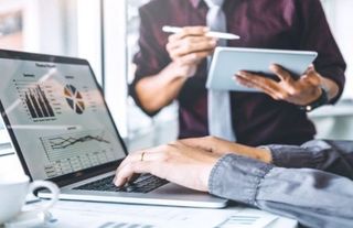 Türkiye'de En Kolay İş Bulunan Meslekler Listelendi