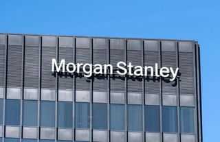 Morgan Stanley'den Petrol Fiyatları için Yeni Tahmin