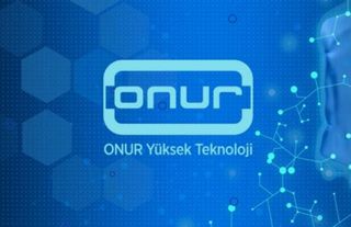 Onur Yüksek Teknoloji’den Temettü Kararı: Nakit Kasada Kalacak