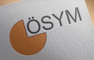 2026 MEB EKYS Tamamlandı, 51 Bin Öğretmen Müdürlük İçin Yarıştı