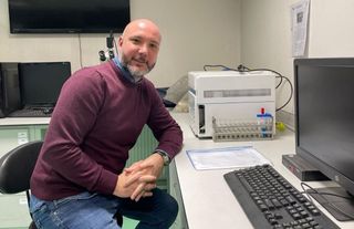 Prof. Dr. Tırpan: Ankara Keçisinde Sayısal Artış Değil Verim Artışı Şart