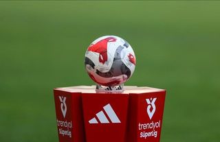 Fenerbahçe-Beşiktaş ve Trabzonspor-Galatasaray Maçları Ne Zaman?