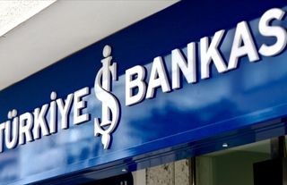 İş Bankası’ndan Yurt Dışında 500 Milyon Dolarlık Sermaye Hamlesi: Kupon Oranı Yüzde 8,40 Oldu