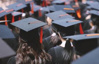 Dünyanın En İyi Üniversiteleri Sıralamasında Zirve Değişmedi