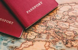 2026'da En Kolay Vatandaşlık Veren Ülkeler