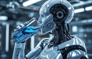 Yapay Zeka Ne Kadar Su Tüketiyor? Sularımız Tehlikede mi?