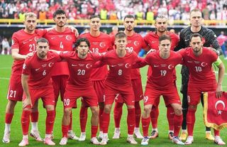 Piyasa Açısından Dünyanın En Değerli Milli Takımları