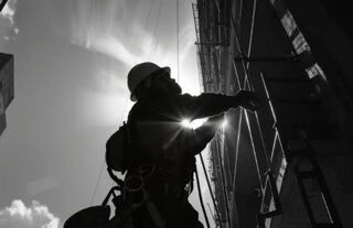 Ankara’da Fotoğraf Yarışması Heyecanı: ABB’den 10 Bin TL Ödüllü Yarışma