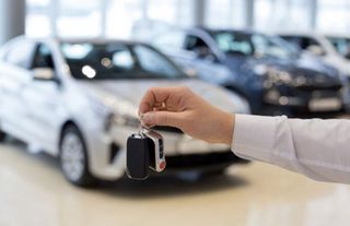 Engellilere Özel ÖTV’siz Araçlarda Yeni Dönem: Tüm Modeller ve Fiyatları