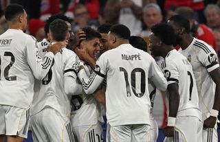 Arda Güler, Del Piero ve Mesut Özil’in Rekorlarını Kırdı