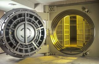 Türkiye’nin En Değerli 8 Bankası: Zirve El Değiştirdi