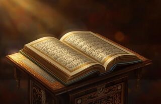 Beypazarı’nda Kadınlara Özel Mukabele Programı