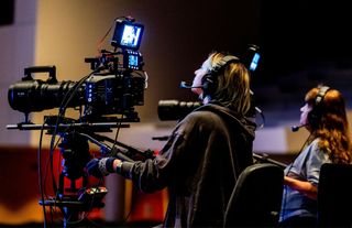 Çankaya'da 21. İşçi Filmleri Festivali Başlıyor