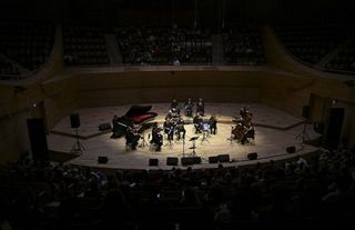 CSO Ada Ankara Nisan Ayı Etkinlik Takvimini Açıkladı