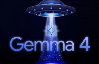 Google’dan Yapay Zekada Yeni Dönem: Gemma 4