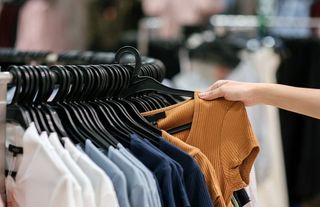 Piyasa Değeri En Yüksek Giyim Şirketleri