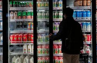 Piyasa Değeri Bakımından En Değerli İçecek Firmaları