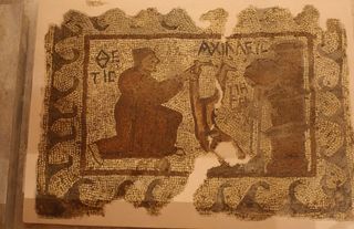 Türkiye’nin Gizli Hazineleri Kolezyum’da İlk Kez Gün Yüzüne Çıkıyor