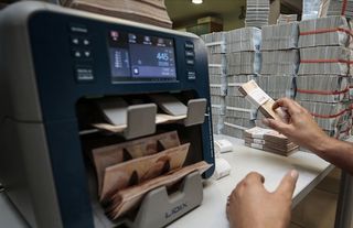 Fuzul GYO 1 Milyarlık Borcunu Yeni İhraçla Sıfırladı