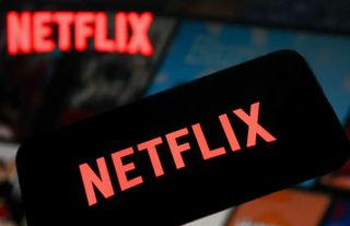 Netflix Türkiye Yeni Profesyonellerini Arıyor: "Sıradaki Hikaye" İçin Başvurular Başlıyor
