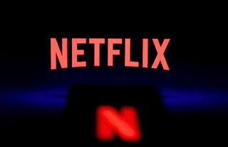 Netflix'te Abonelik Fiyatları 120 TL'ye Kadar Arttı