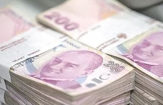 Brisa ve Karsan’dan Faizsiz Finansman Hamlesi: 700 Milyon TL’lik İhraç