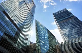 İstihdam Gücü En Yüksek Türk Şirketler