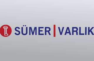 Sümer Varlık 21,9 Milyon Lira Kupon Ödedi: 9 Aylık Kar Yüzde 80 Eridi