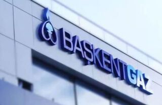 Başkent Doğalgaz’dan Temettü Müjdesi! Hissedarın Cebine Net 1,70 TL Girecek
