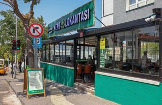 Çankaya’da Uygun Fiyatlı Sofralar Büyüyor: 3. Kent Lokantası Seyranbağları’na Geliyor