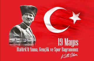 EGO’dan Bayram Müjdesi: 19 Mayıs’ta Toplu Taşıma Ücretsiz