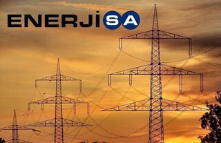 Enerjisa 589 Milyonluk Kupon Ödemesinin Ardından 6 Aylık Bilançosunu Açıkladı