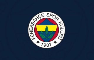 Fenerbahçe’ye 10 Milyon Avroluk UEFA Cezası İddiası