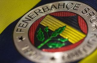 Fenerbahçe'nin UEFA Şampiyonlar Ligi'ndeki Muhtemel Rakipleri Belli Oldu