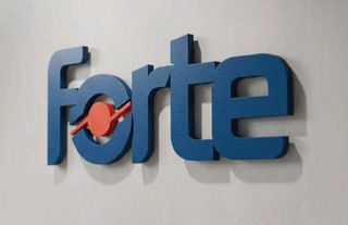 Forte’den Savunma Sanayisinde 5 Günde 6,6 Milyon Dolarlık Atak