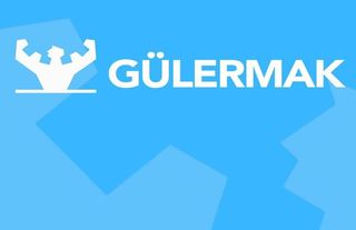 Gülermak’tan 9,6 Milyar TL’lik Hasılat ve 6,2 Milyarlık Sermaye Hamlesi