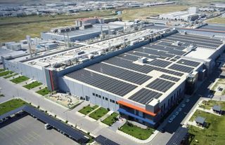 Kalyon PV’de Geri Alım Programı Sonlandırıldı, Kar Dağıtımı Yapılmayacak