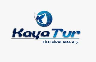 Kayatur Filo'dan 26,3 Milyon TL'lik Kupon Ödemesi: Faiz Oranı İkinci Dönemde Yükseldi