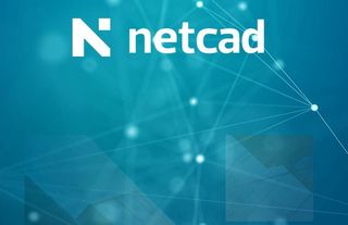 Netcad Değerine Sahip Çıkıyor: 500 Milyon Liralık Geri Alım Programı Başlatıldı