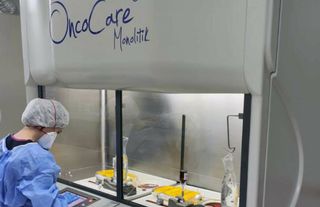 Oncosem’den 2026 Başlangıcı: Hasılat Arttı, Maliyetler Düştü