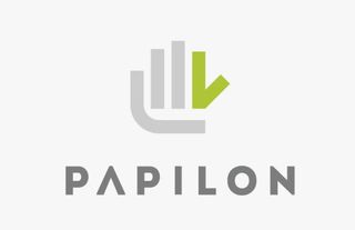 Papilon Savunma’dan 2026’da Hasılat ve Karda Keskin Artış