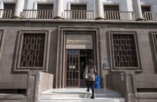 PTT Pul Müzesi 3 Ayda 30 Bini Aşkın Ziyaretçi Ağırladı