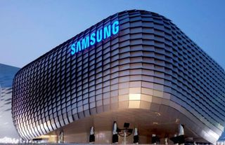 Samsung, Japonya'da Çip Laboratuvarı Açtı